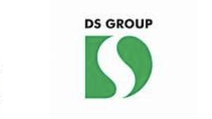 Screenshot_1947-10-15_at_25107PM