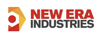 Screenshot_1947-10-15_at_30647PM